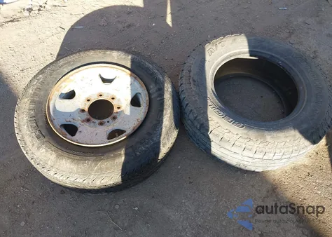 1998 Dodge Ram 1500 St from USA, damaged, VIN 3B7HF13Z4WG231571